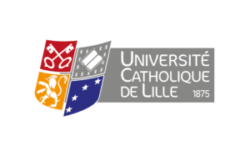 logo université