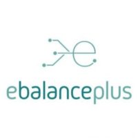 logo ebalance plus