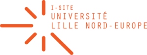 Projet I SITE ULNE