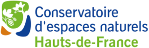 logo conservatoire espaces naturels