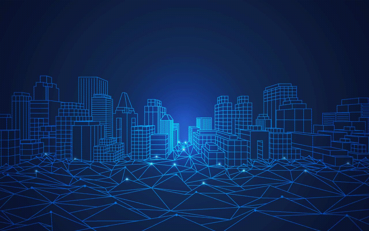 ville intelligente et durable Site recherche FGES