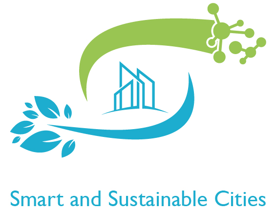 Research unit Smart and Sustainable Cities